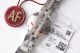AF Factory 1-1 Clone Cartier Ballon Bleu 28mm Stainless Steel Diamond-set (5)_th.jpg